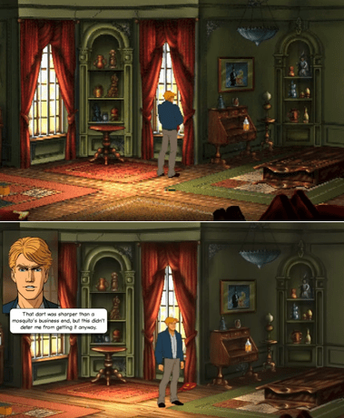 A large brick building

Description automatically generated