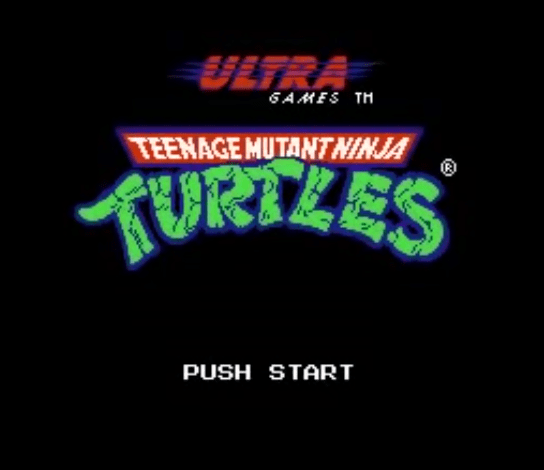 A picture containing food

Description automatically generated